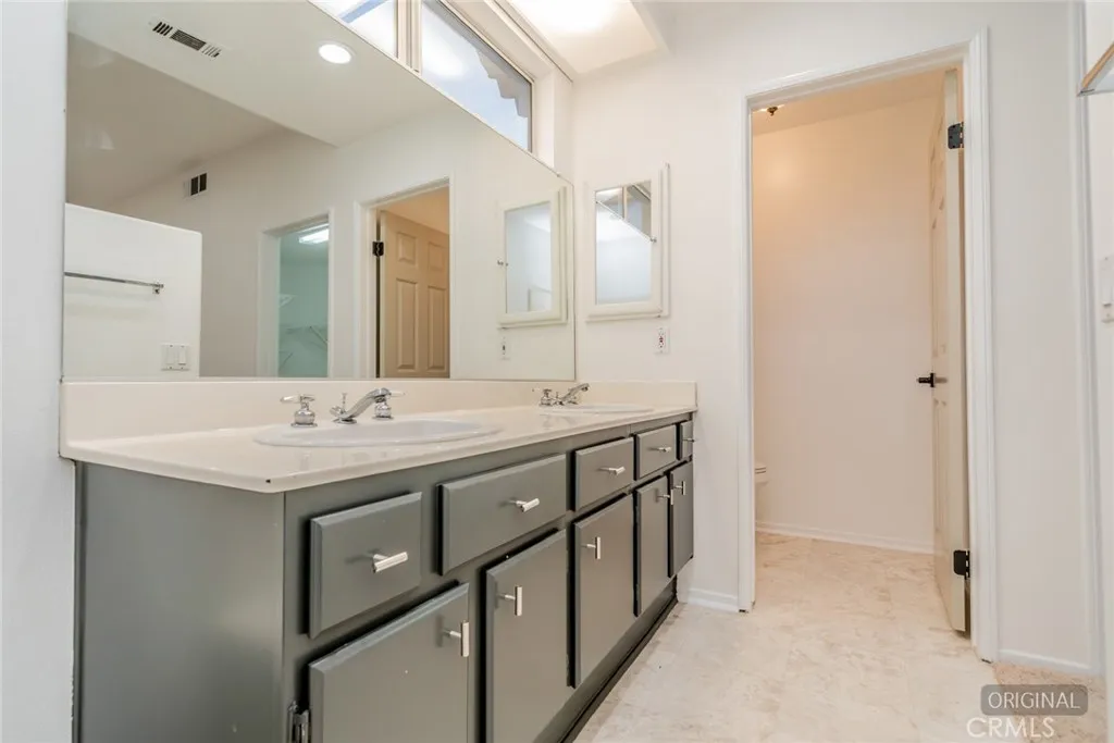 Additional image 41 of 350 Avenue 9 Ave, Lake Elsinore, CA 92530
