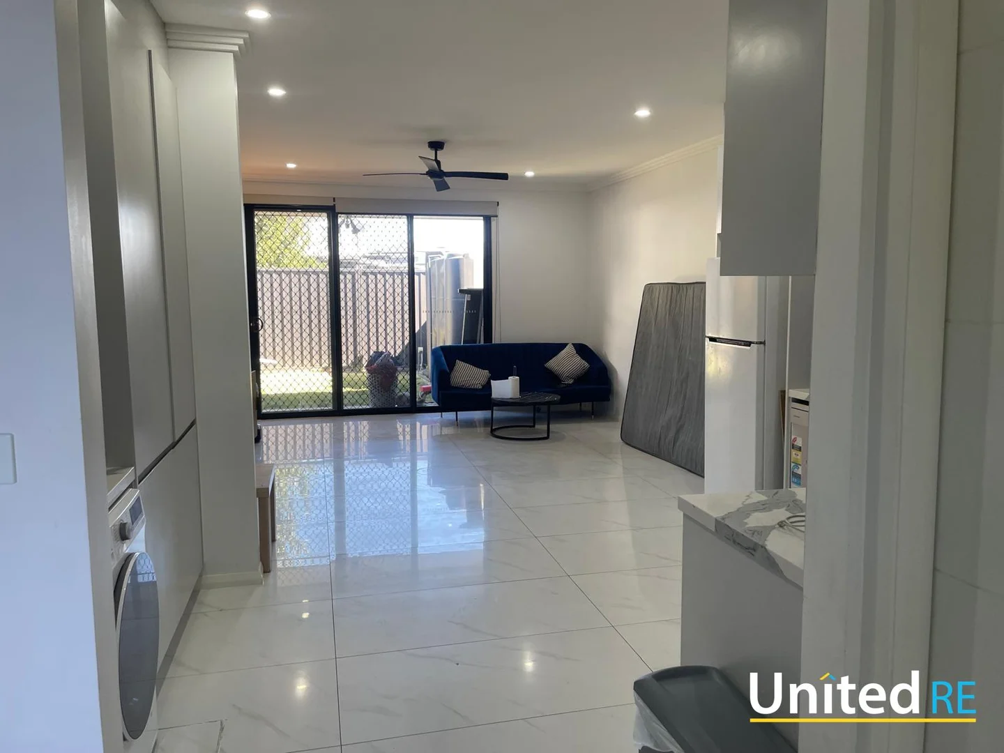 Additional image 2 of 13A Sainsbury Road, Catherine Field NSW 2557