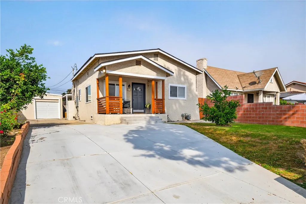 Additional image 32 of 2037 S 3rd St, Alhambra, CA 91803