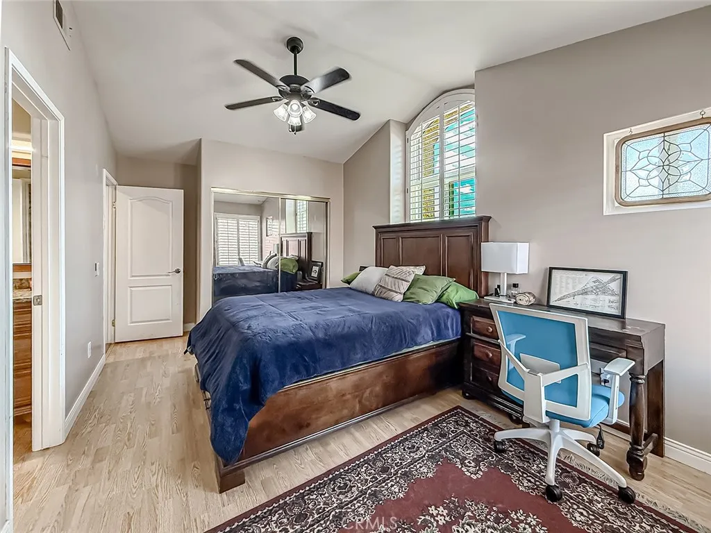 Additional image 54 of 7204 University Drive, Moorpark, CA 93021