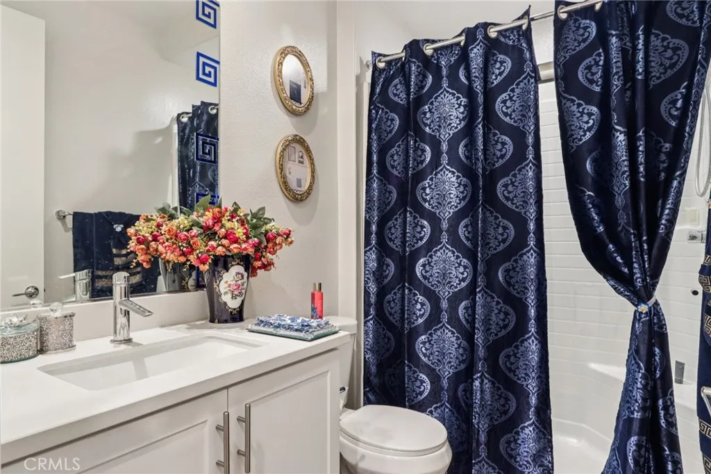 Additional image 55 of 13225 Victory Boulevard, Valley Glen, CA 91401