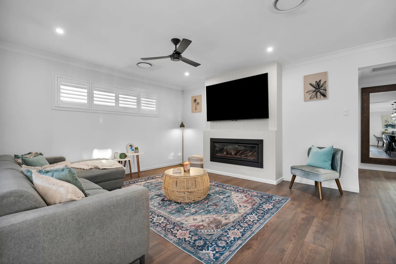 Additional image 5 of 49 Arena Street, Spring Farm NSW 2570