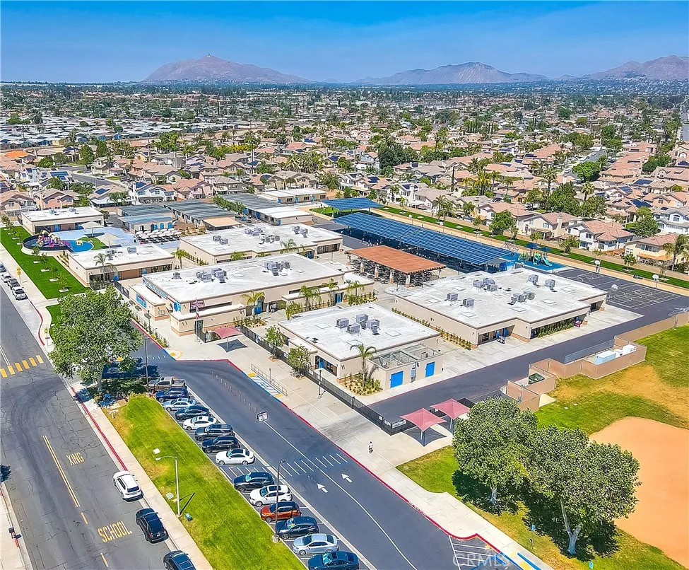Additional image 120 of 25545 Fortuna Del Sur Dr, Moreno Valley, CA 92551