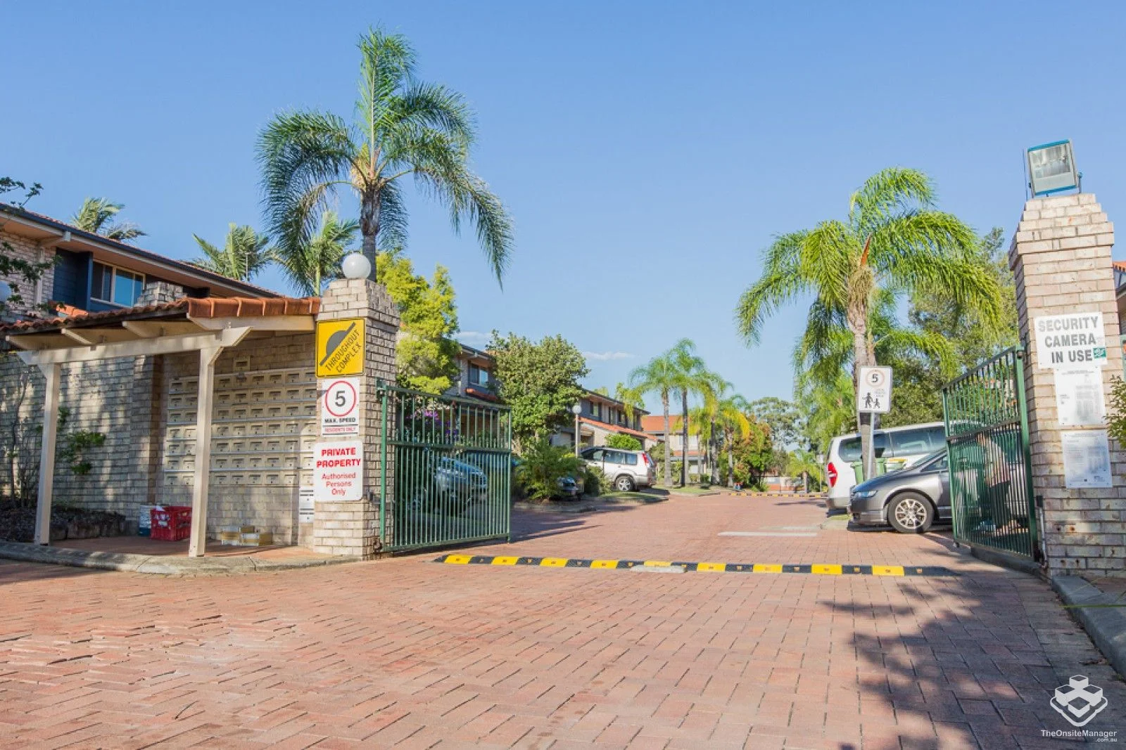 Additional image 11 of 44/3236 Mount Lindesay Highway, Browns Plains QLD 4118