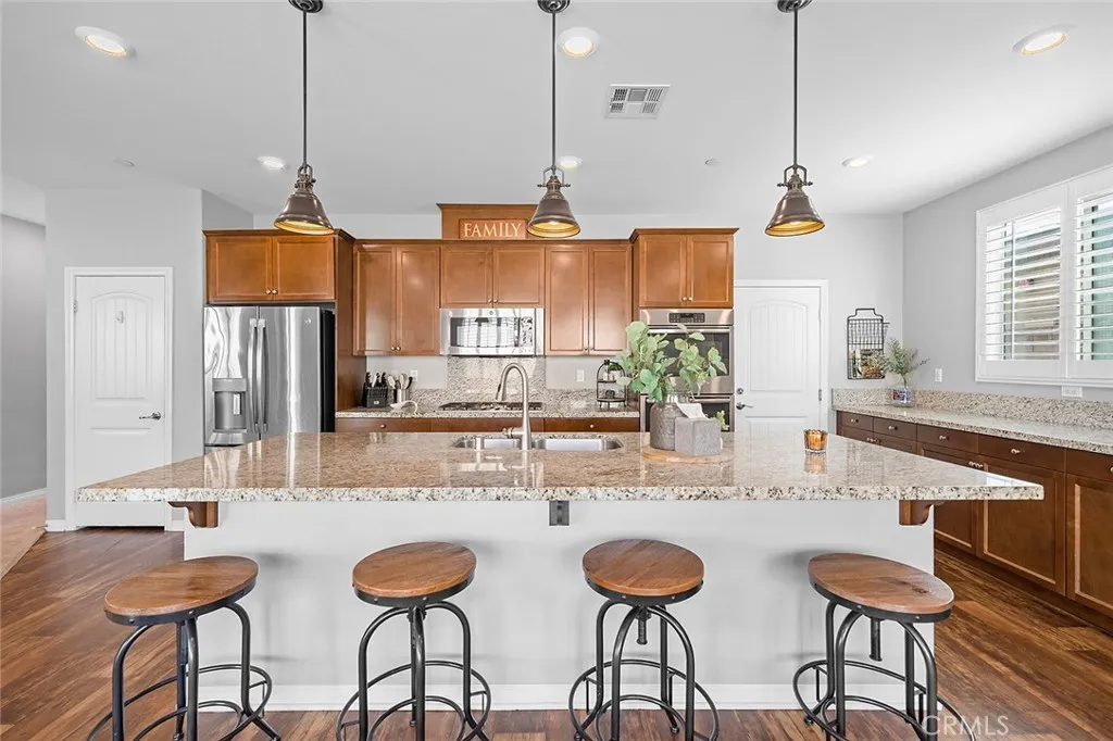 Additional image 8 of 7982 Sea Salt Avenue, Fontana, CA 92336