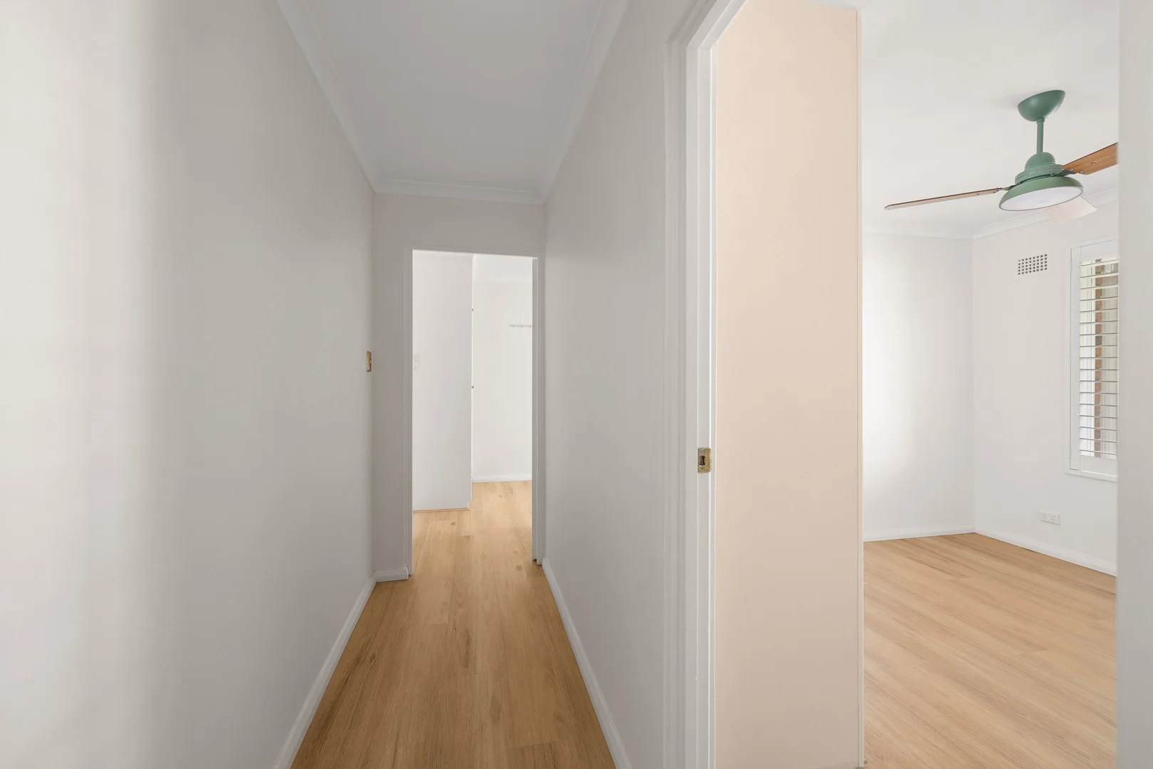 Additional image 8 of 16/97-99 Cabramatta Road, Mosman NSW 2088