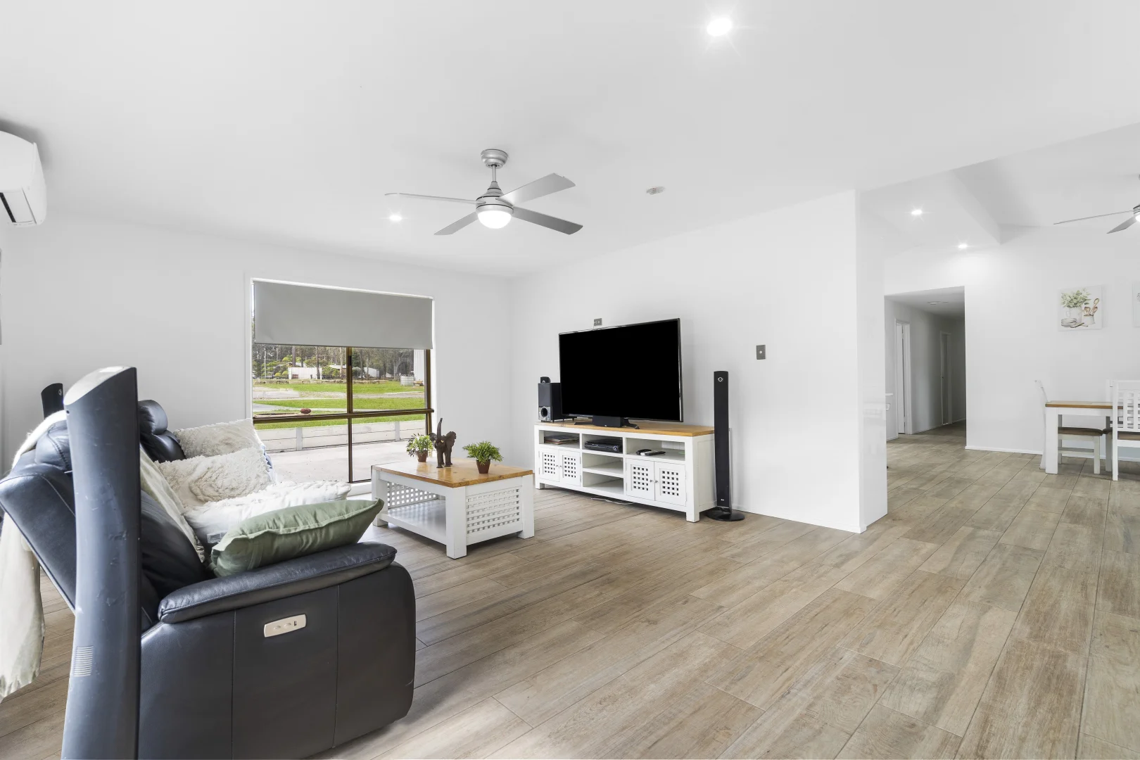 Additional image 8 of 109-113 Ison Road, Greenbank QLD 4124