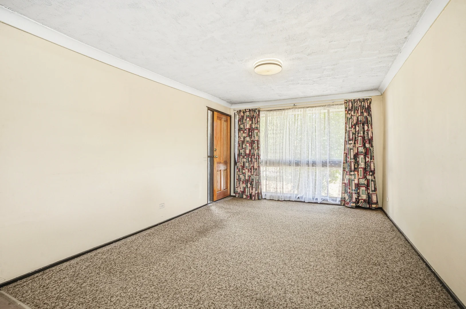 Additional image 3 of 15 Gadara Drive, South Penrith NSW 2750