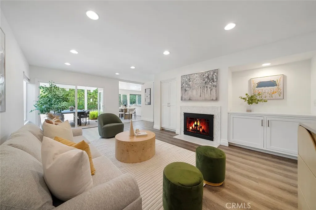 Additional image 47 of 28 Alondra, Irvine, CA 92620