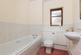 Additional image 17 of Edenhall Grove, Mearnskirk, Newton Mearns