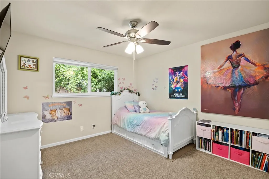 Additional image 21 of 7 Jenny Way, Chico, CA 95926