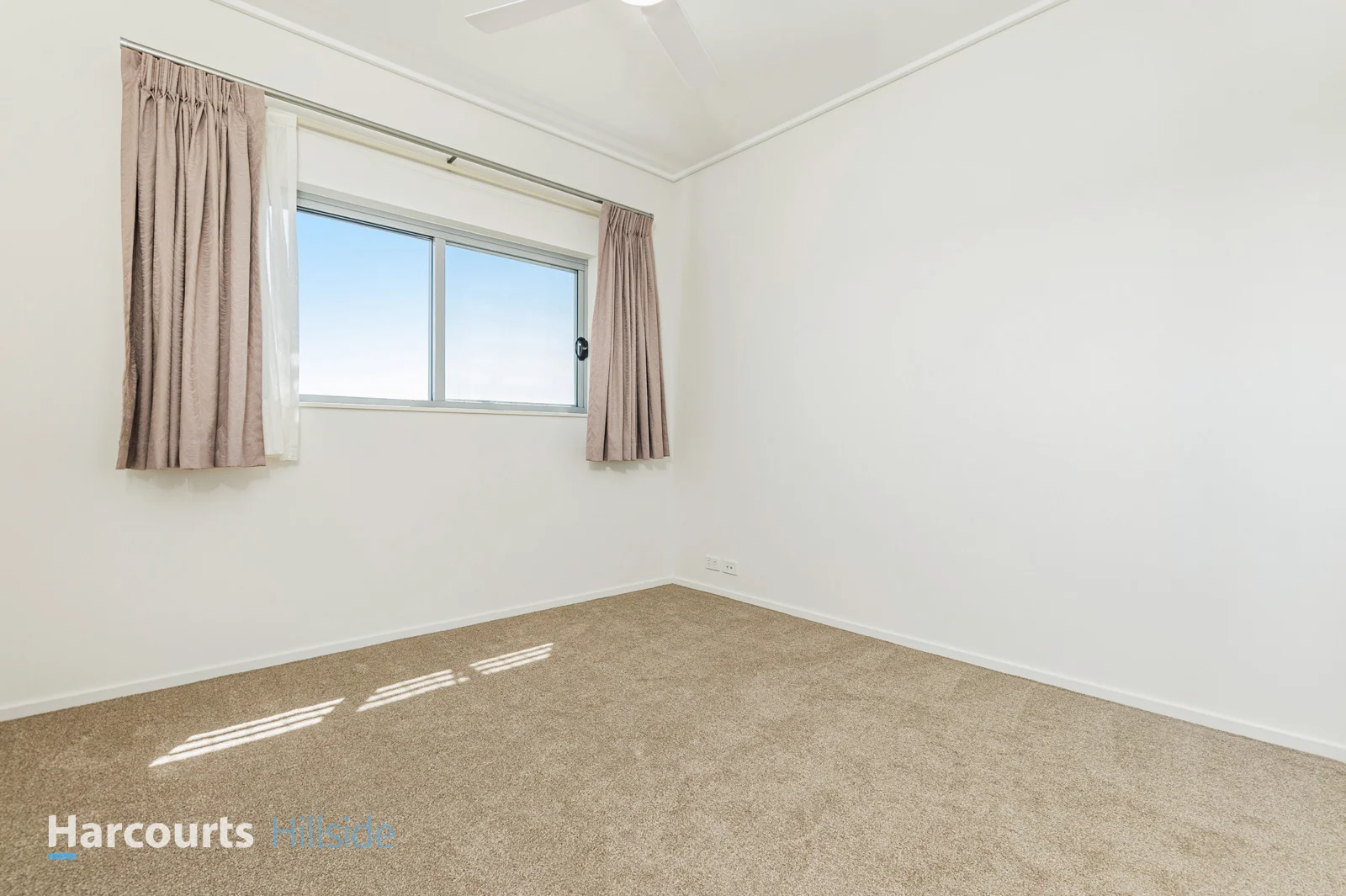601/72 Civic Way, Rouse Hill NSW 2155 photo 5