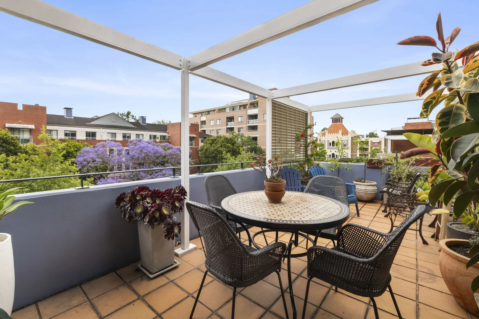 Additional image 10 of P5/780 Bourke Street, Redfern NSW 2016