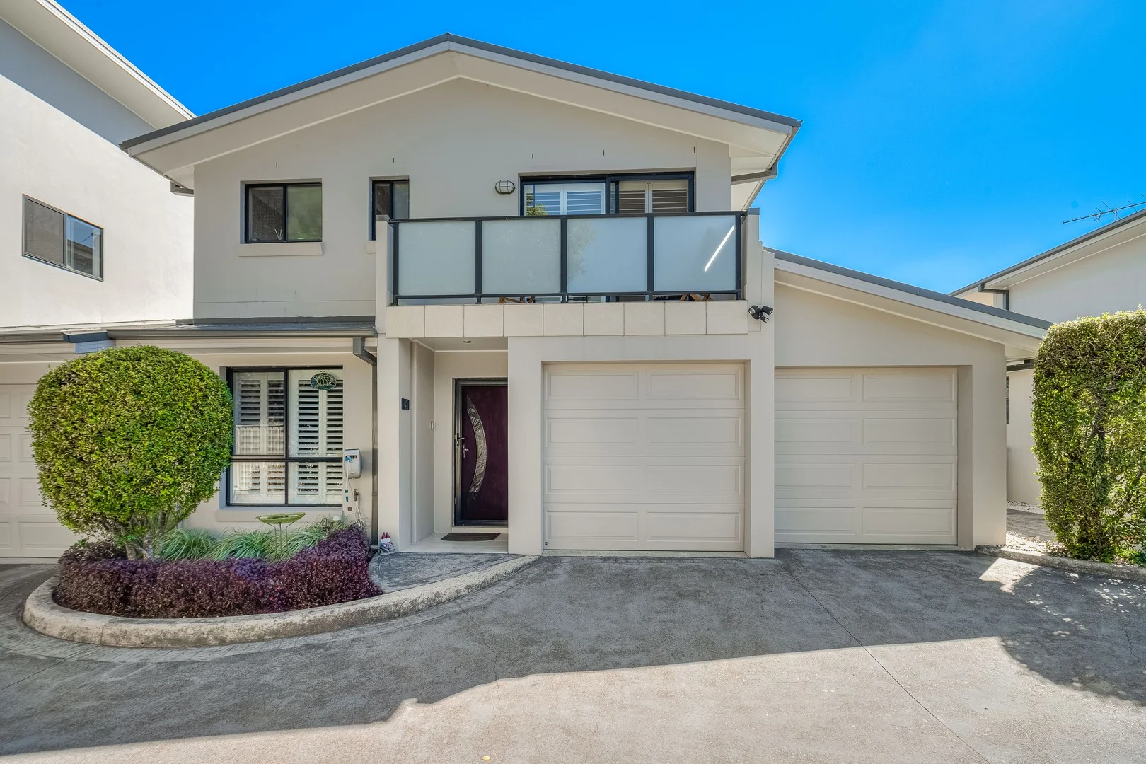 3/11 Sweet Street, Warners Bay NSW 2282
