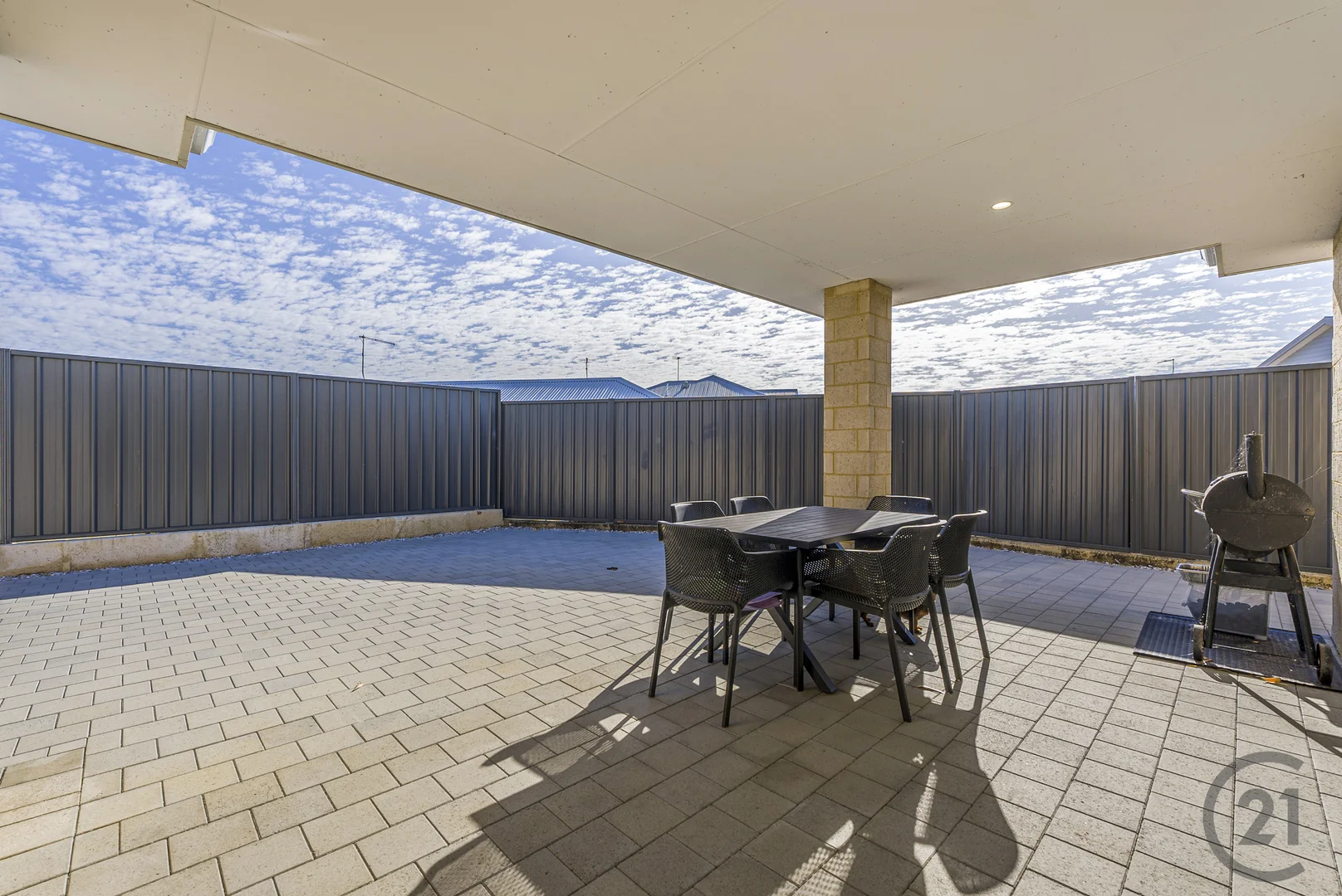 Additional image 29 of 35 Waardong Court, Halls Head WA 6210