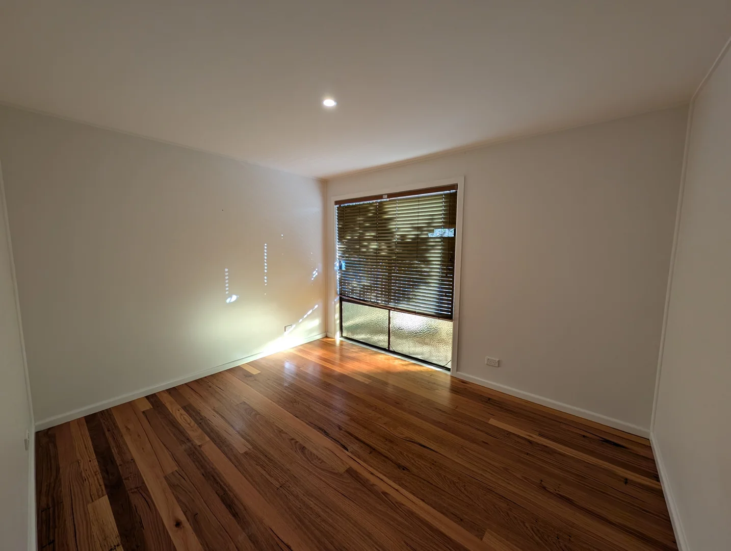 Additional image 6 of 2/31 ANDY POOLE Drive, Tathra NSW 2550