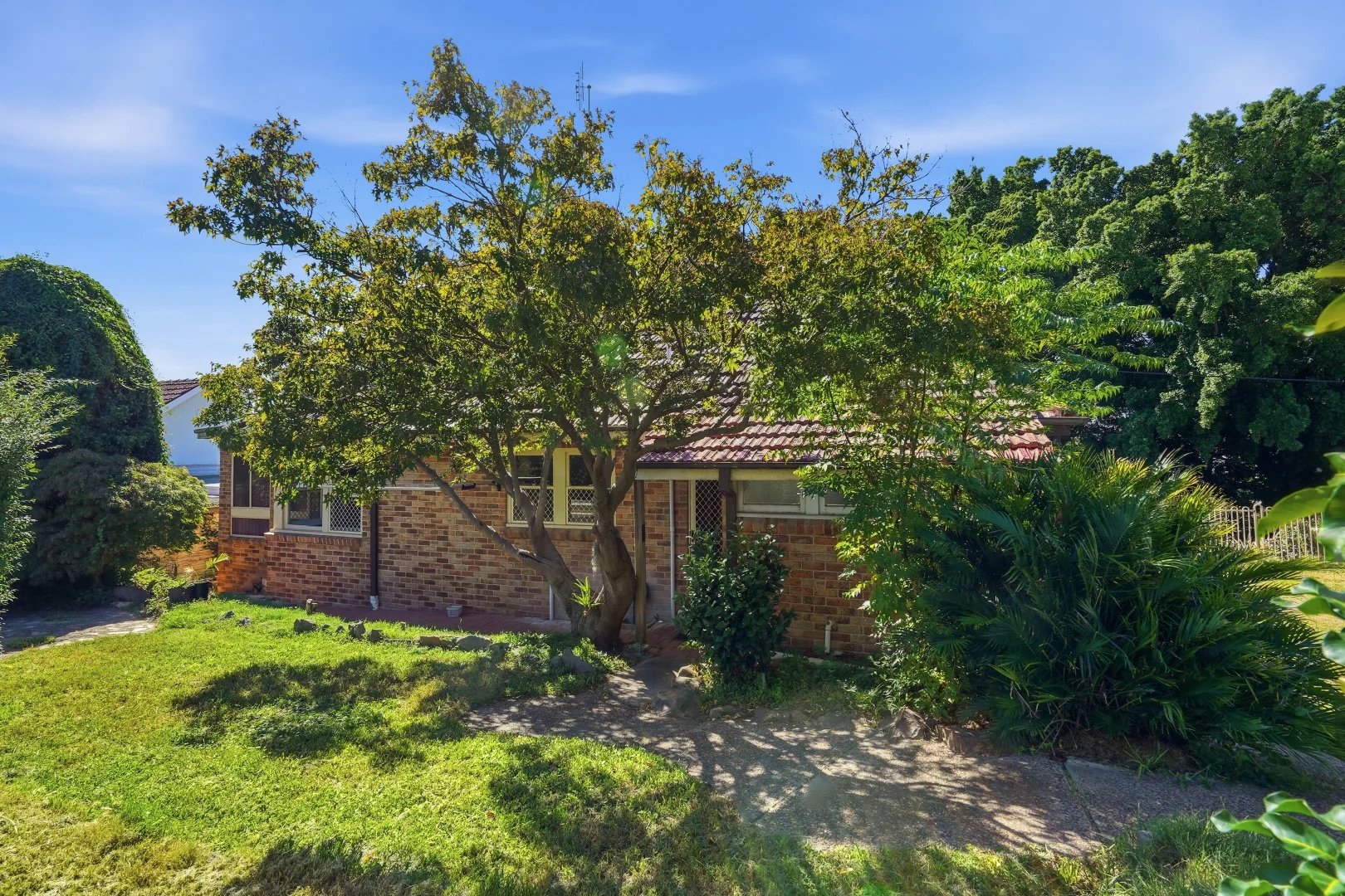 Additional image 22 of 78 Gregson Ave, Mayfield West NSW 2304
