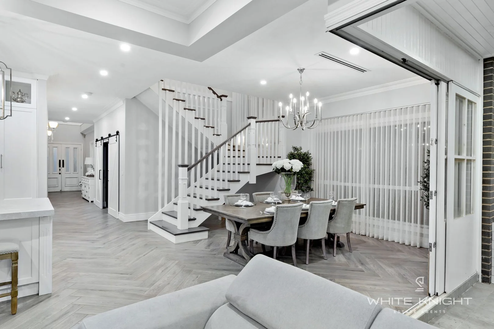 Additional image 9 of 4 Savas Way, Fraser Rise VIC 3336