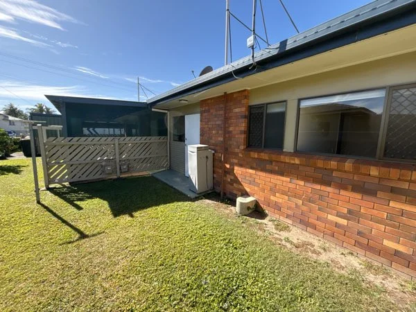 Additional image 8 of 2/98 Churchill Street, Maryborough QLD 4650