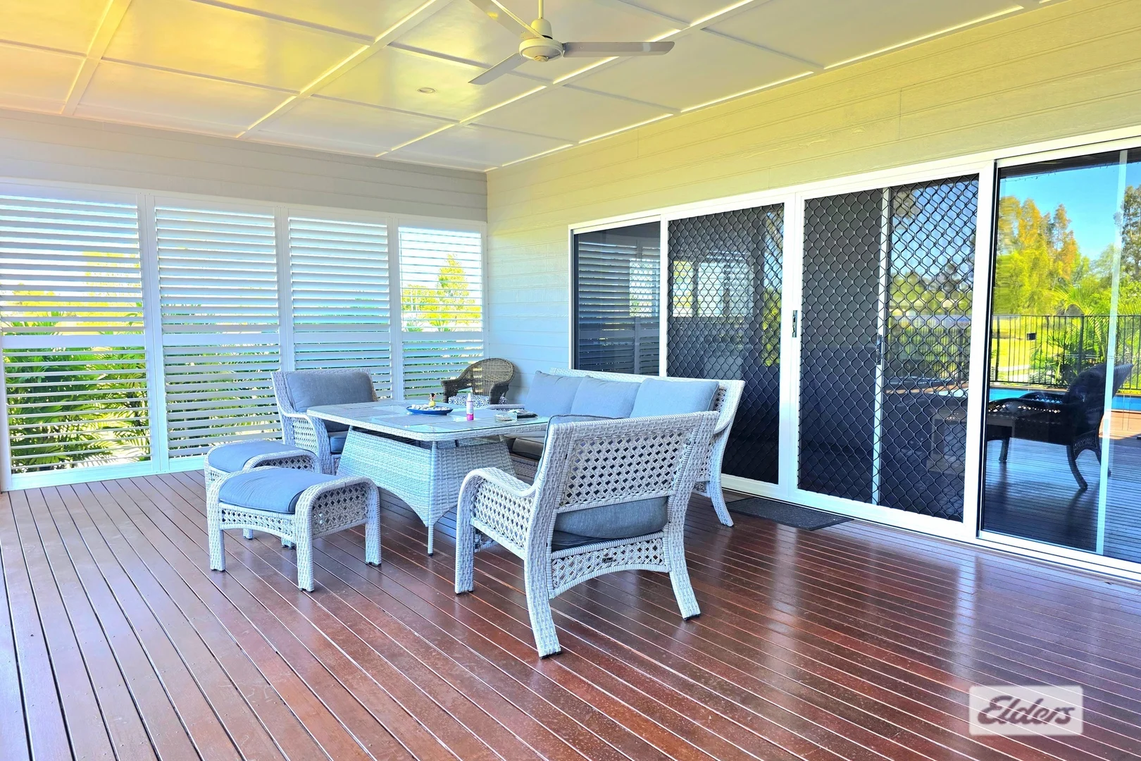 Additional image 13 of 51 Windmill Road, Chinchilla QLD 4413