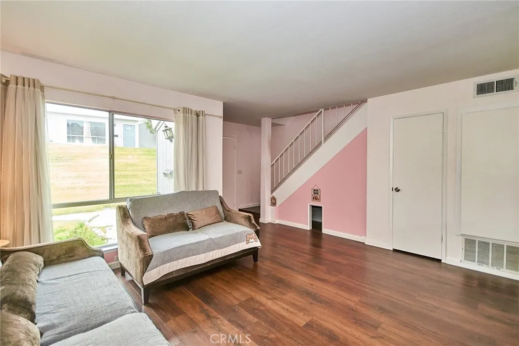 Additional image 13 of 23507 Twin Spring Lane, Diamond Bar, CA 91765