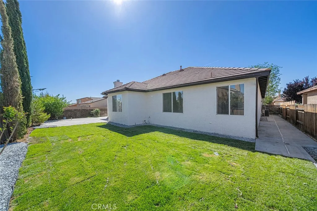 Additional image 68 of 13290 Via Robles Cir, Victorville, CA 92392