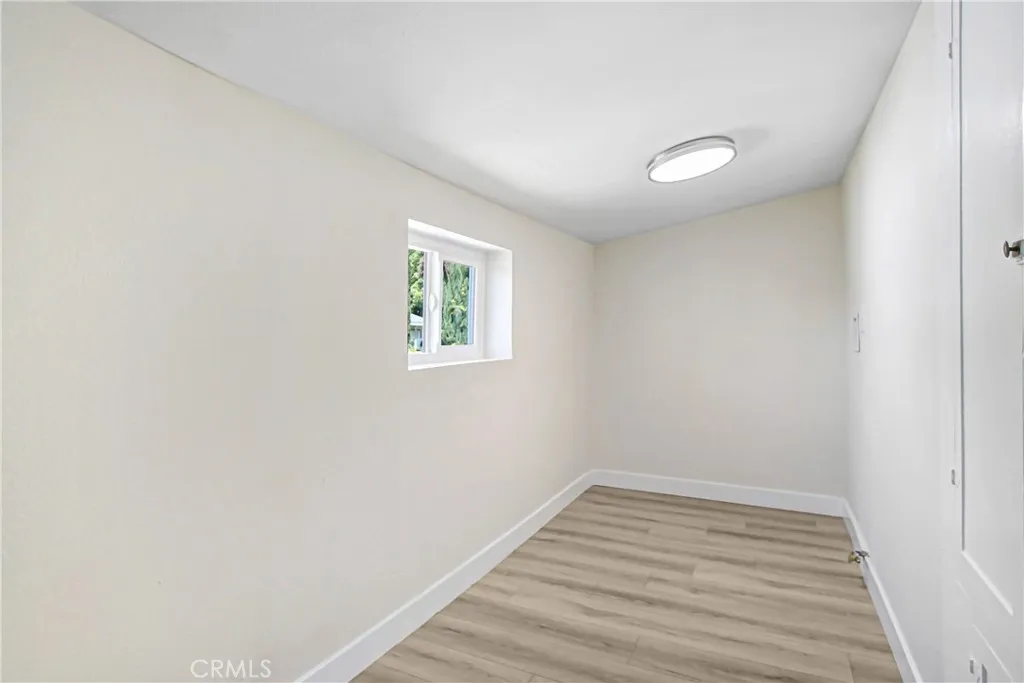 Additional image 14 of 1143 Orange St, Redlands, CA 92374