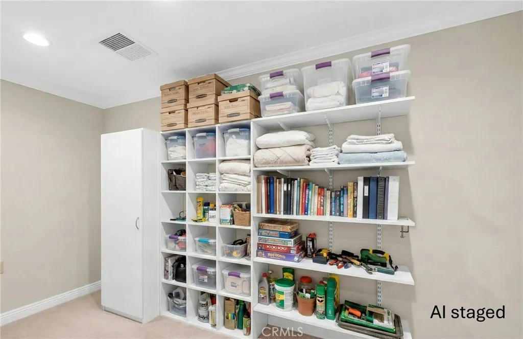Additional image 21 of 2393 W Via Mariposa Unit 2B, Laguna Woods, CA 92637