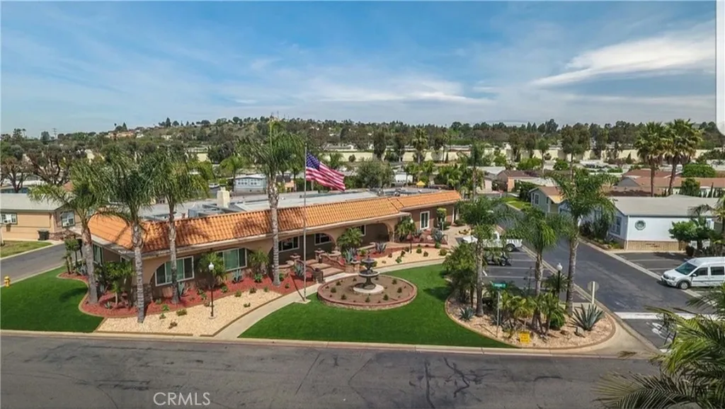 Additional image 40 of 5815 E La Palma Ave E Unit 302, Anaheim, CA 92807