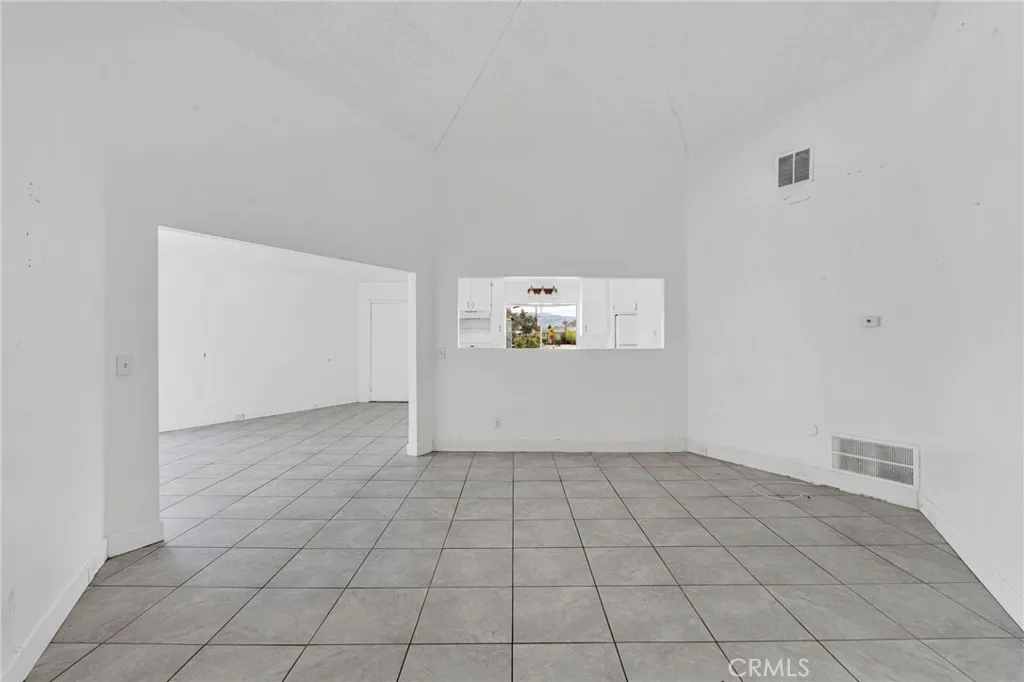 Additional image 19 of 72662 Sullivan, 29 Palms, CA 92277