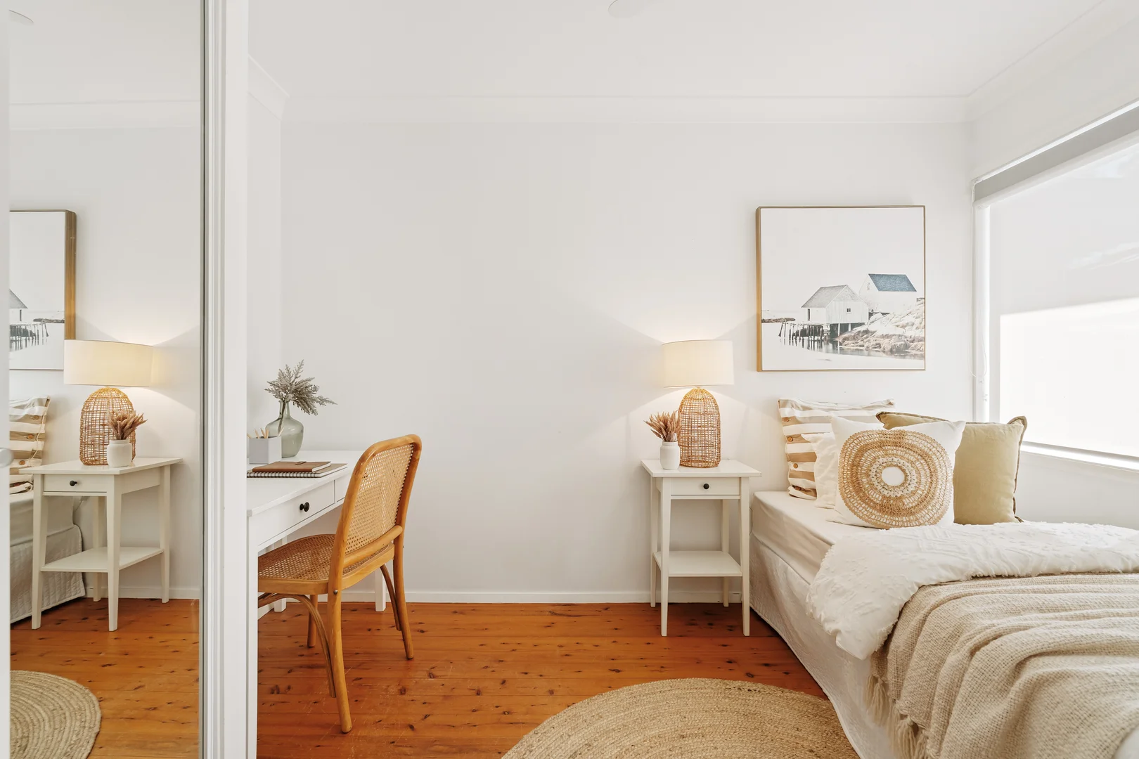 Additional image 12 of 22 Toorak Avenue, Erina NSW 2250