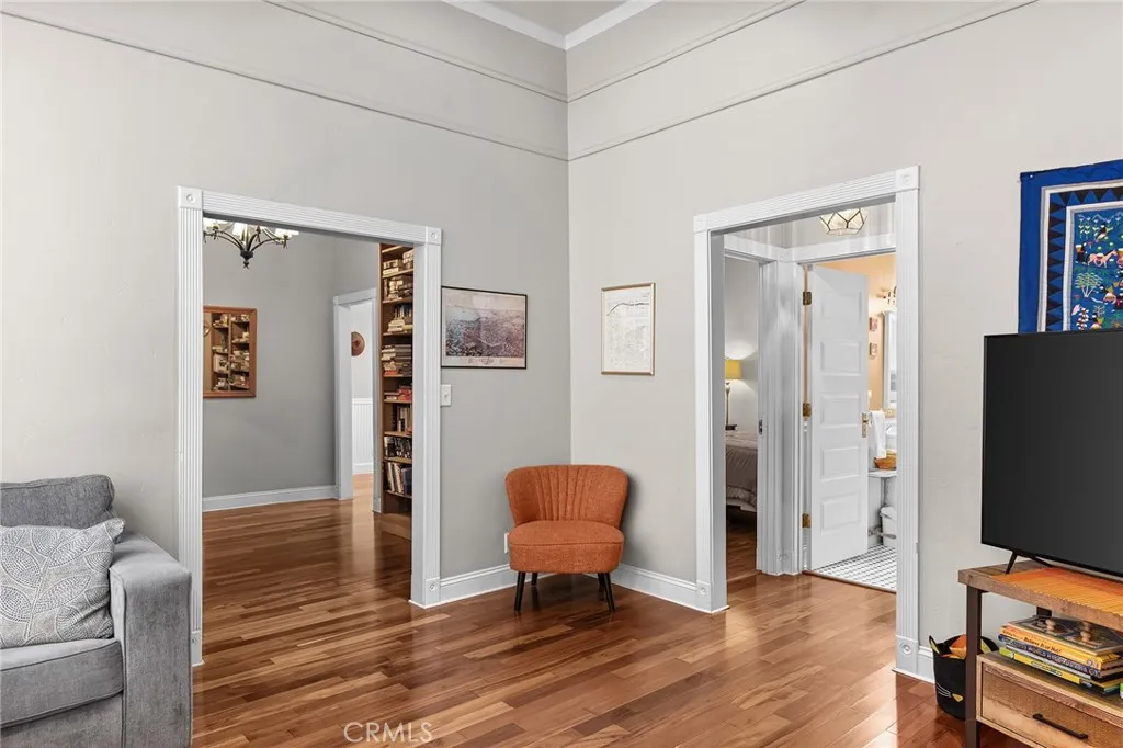 Additional image 60 of 740 Orient Street, Chico, CA 95928
