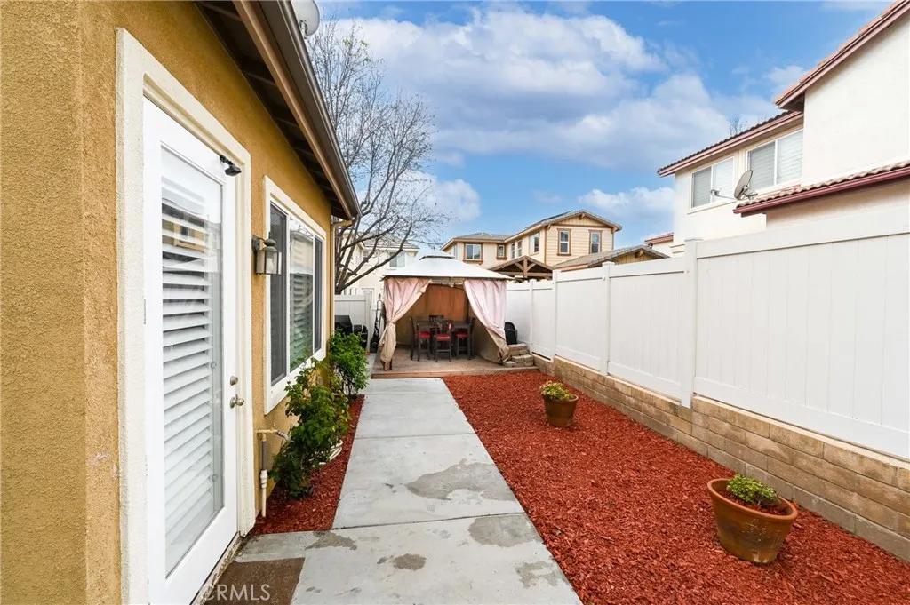 Additional image 25 of 37249 Galileo Lane, Murrieta, CA 92563