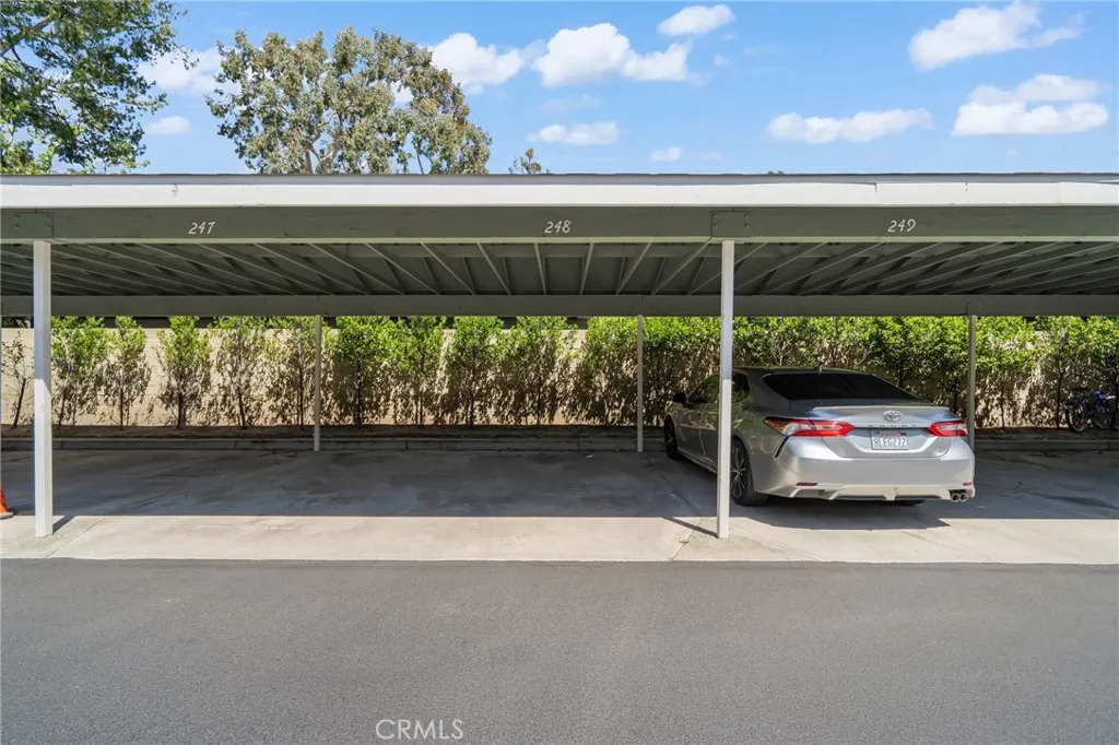 Additional image 56 of 12042 Sylvan River Unit 4, Fountain Valley, CA 92708