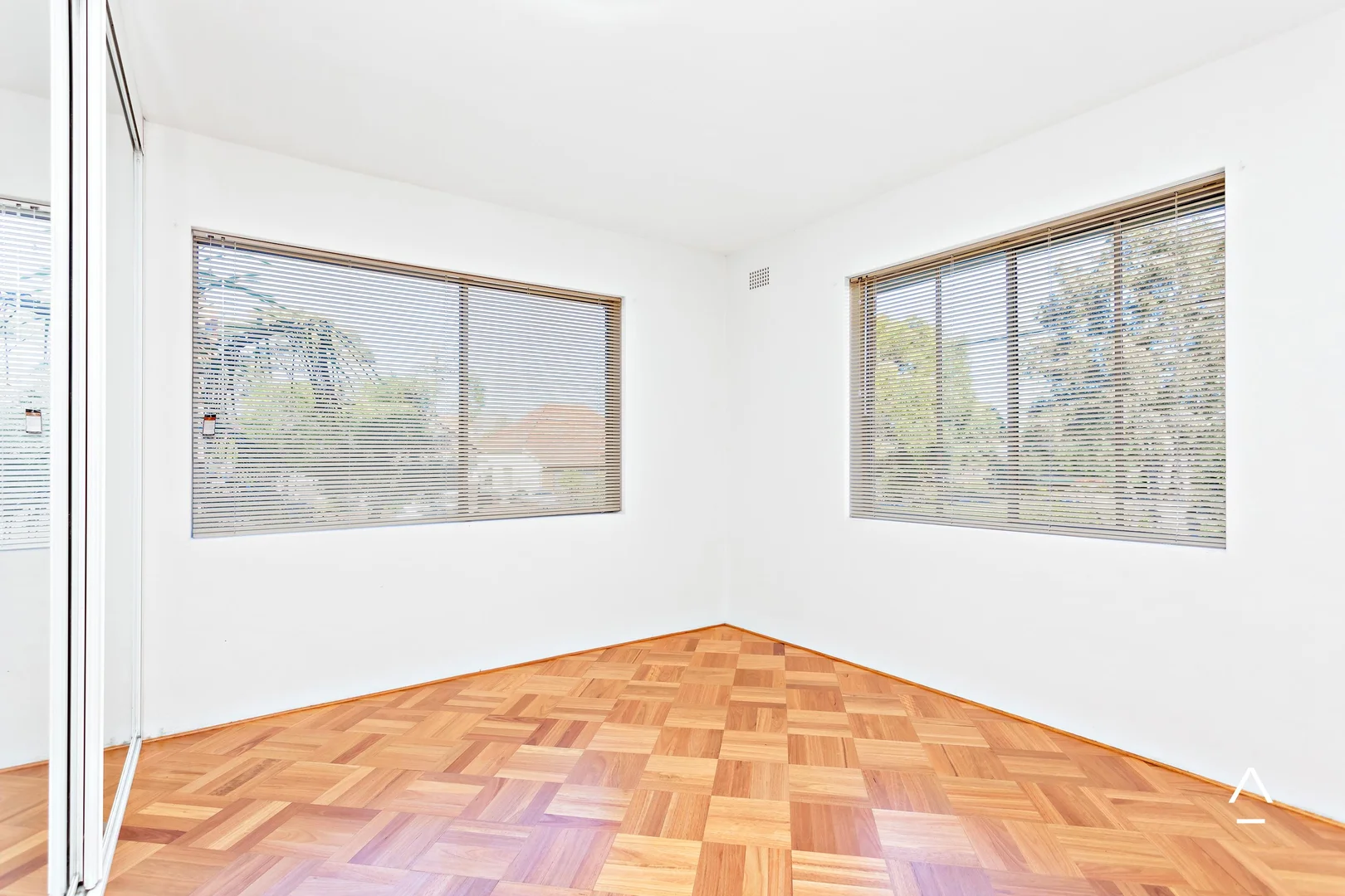 Additional image 3 of 1/5 Macarthur Parade, Dulwich Hill NSW 2203