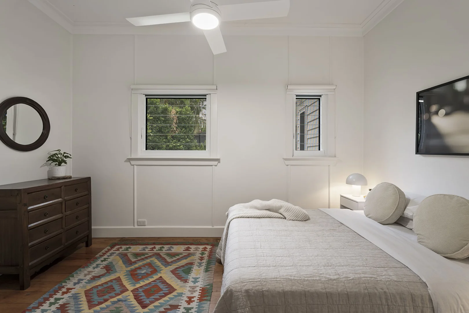 Additional image 22 of 8 Ivy Street, Indooroopilly QLD 4068