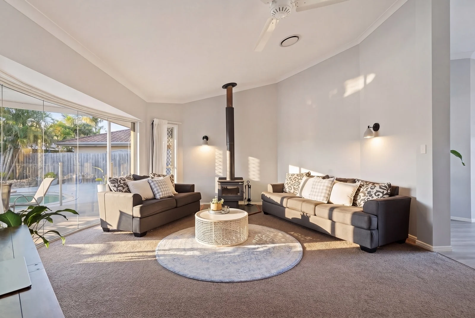 Additional image 5 of 42 Audrey Avenue, Helensvale QLD 4212