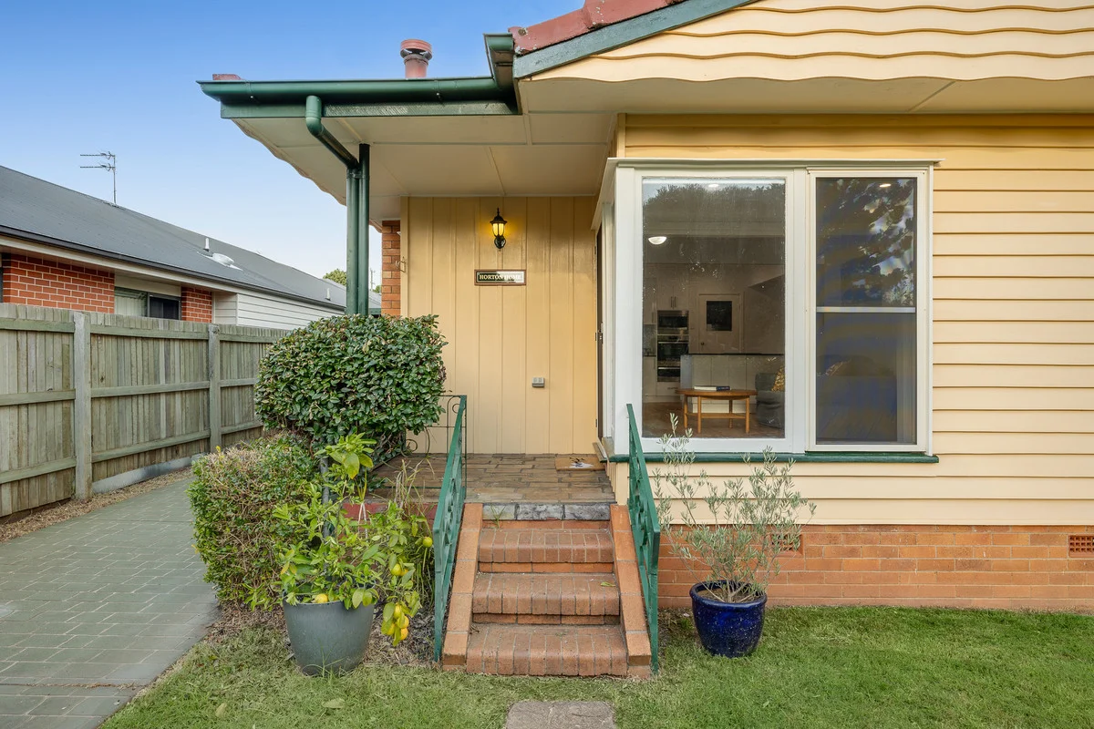 Additional image 2 of 16 Horton Street, East Toowoomba QLD 4350