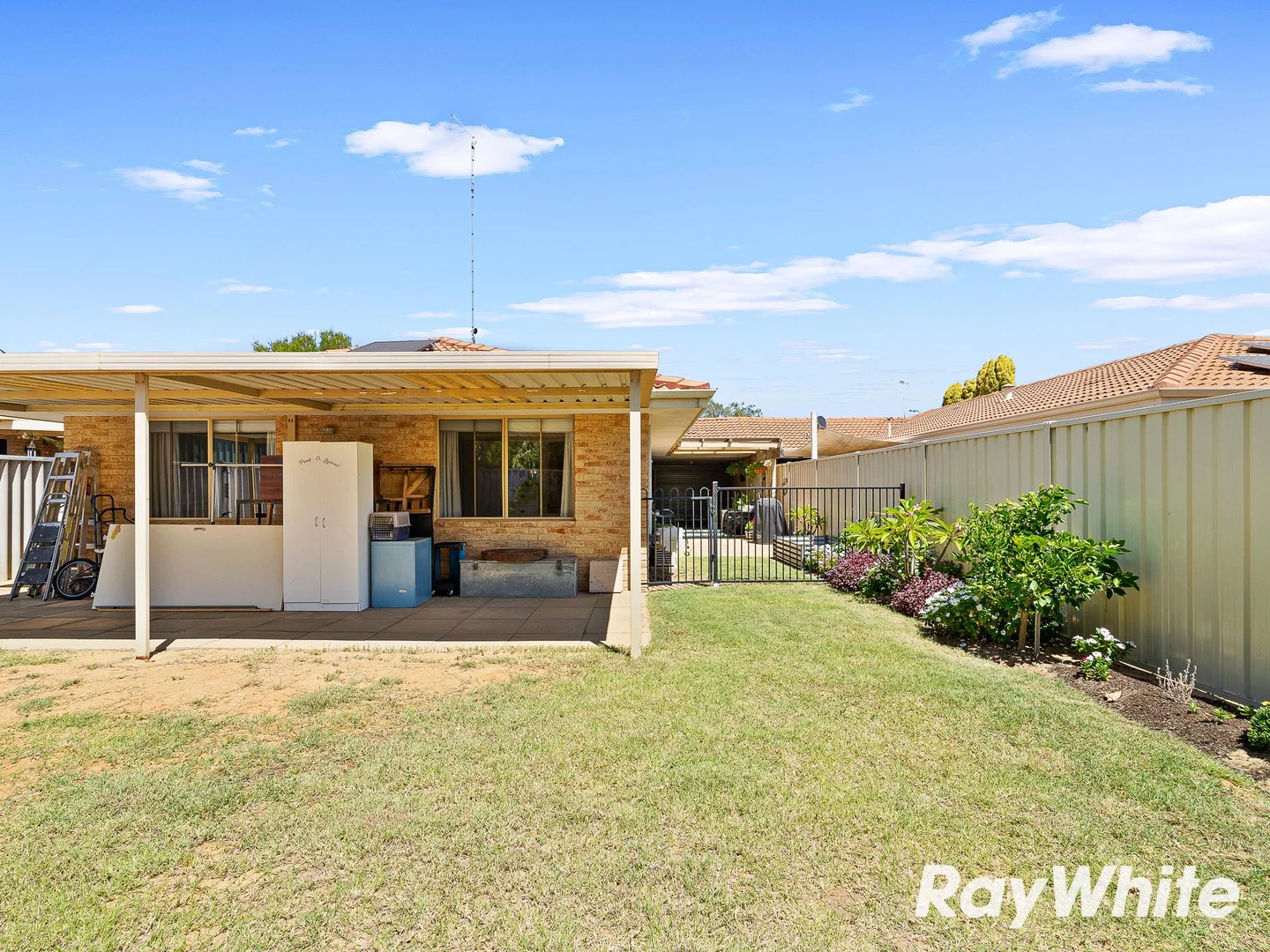 Additional image 18 of 21B Wildair Court, Greenfields WA 6210