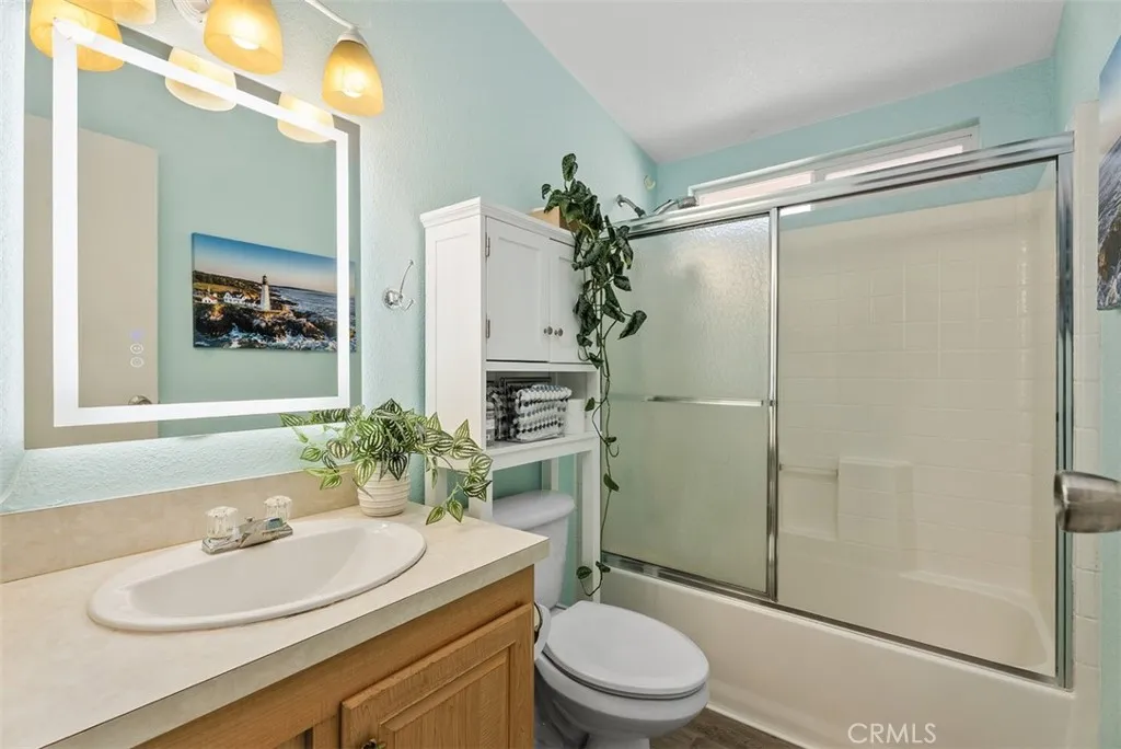 Additional image 25 of 5815 E La Palma Ave E Unit 302, Anaheim, CA 92807