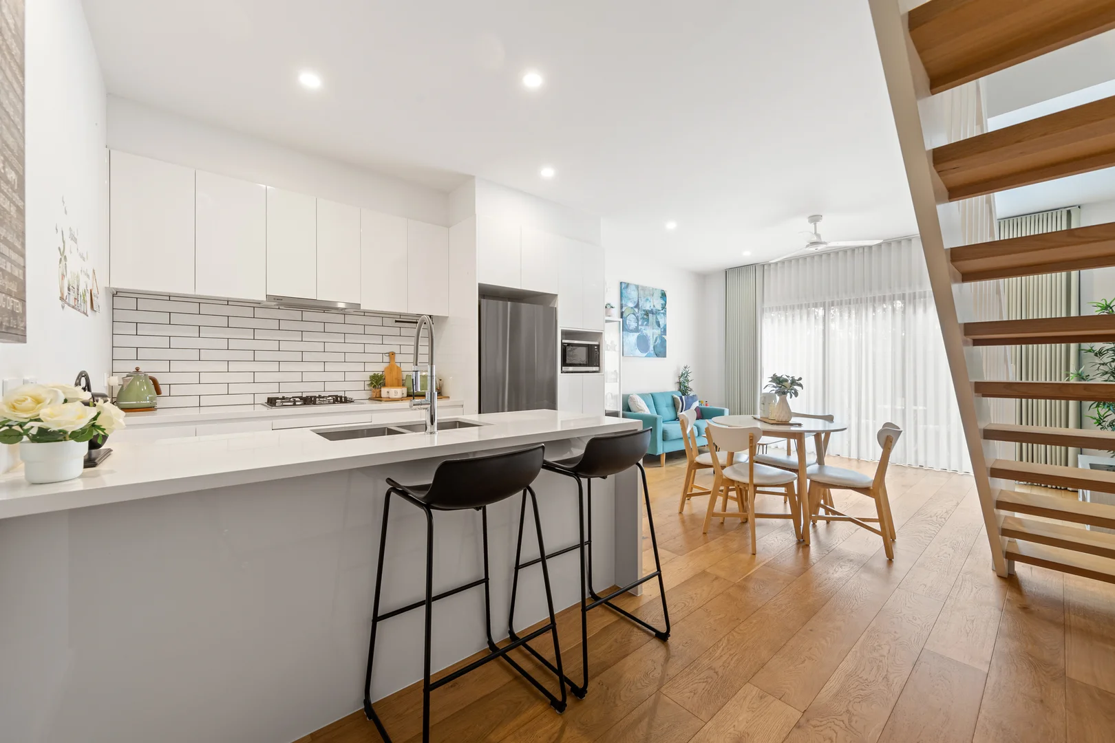 Additional image 6 of 7 Hardy Loop, Keysborough VIC 3173