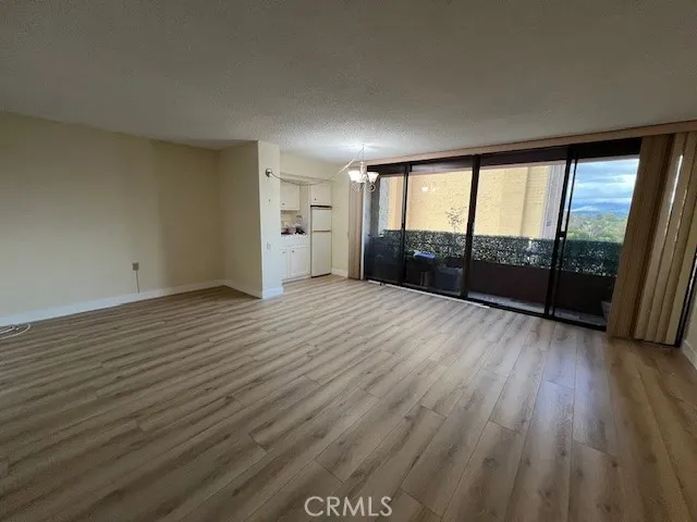 Additional image 10 of 24055 Paseo Del Lago #556, Laguna Woods, CA 92637