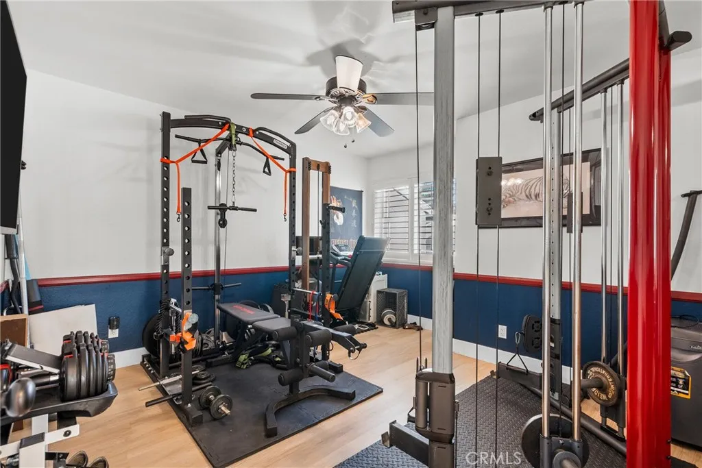Additional image 71 of 23121 Yvette Lane, Valencia, CA 91355