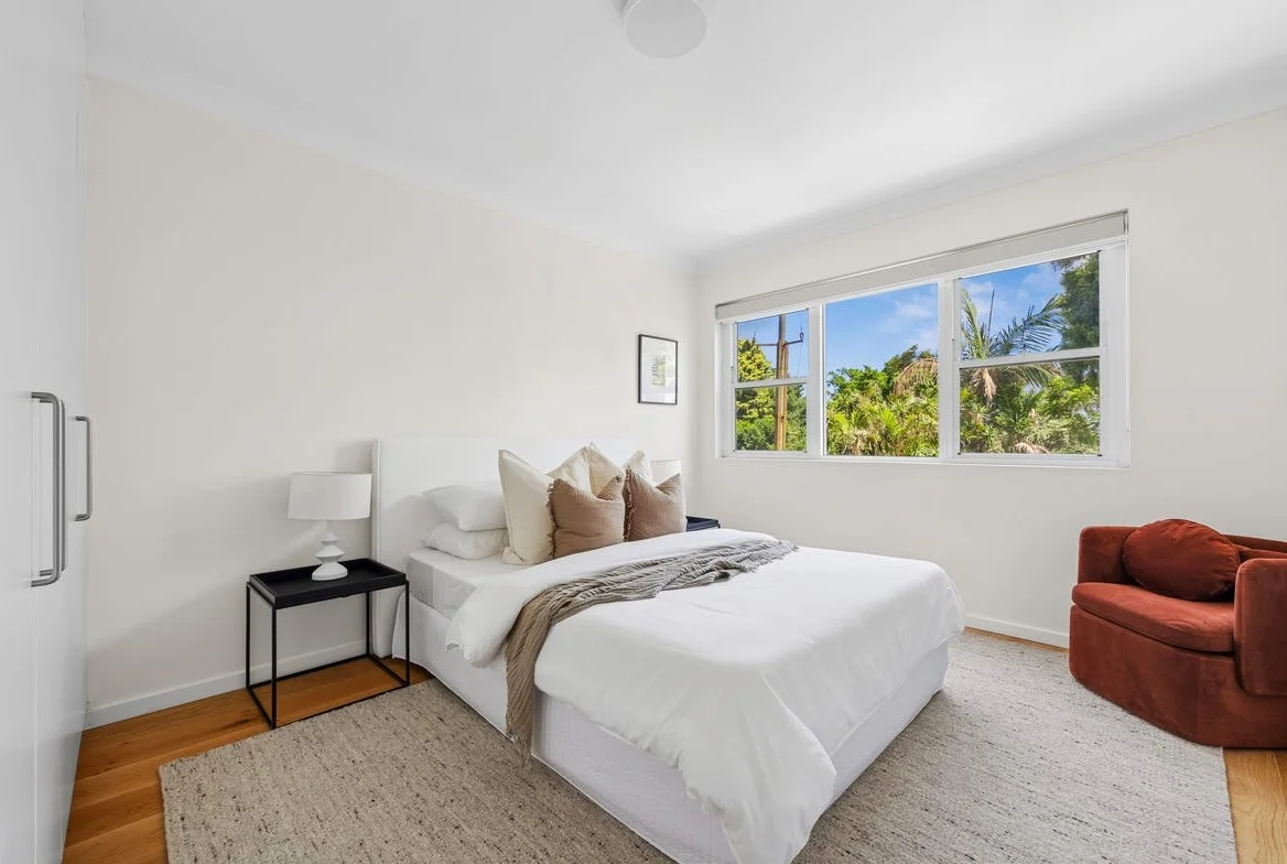 Additional image 4 of 2/2 Holkham Avenue, Randwick NSW 2031