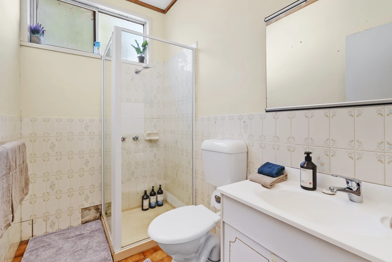 Additional image 12 of 66 Murray Street, Finley NSW 2713