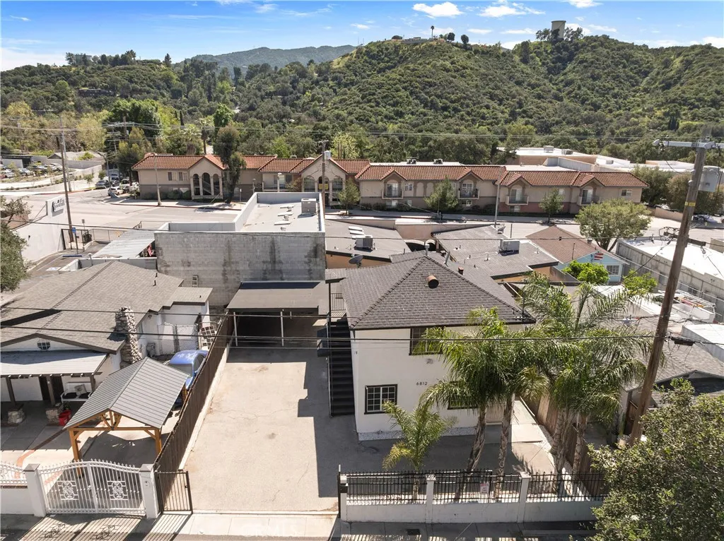 Additional image 30 of 6812 Quinton Lane, Tujunga, CA 91042