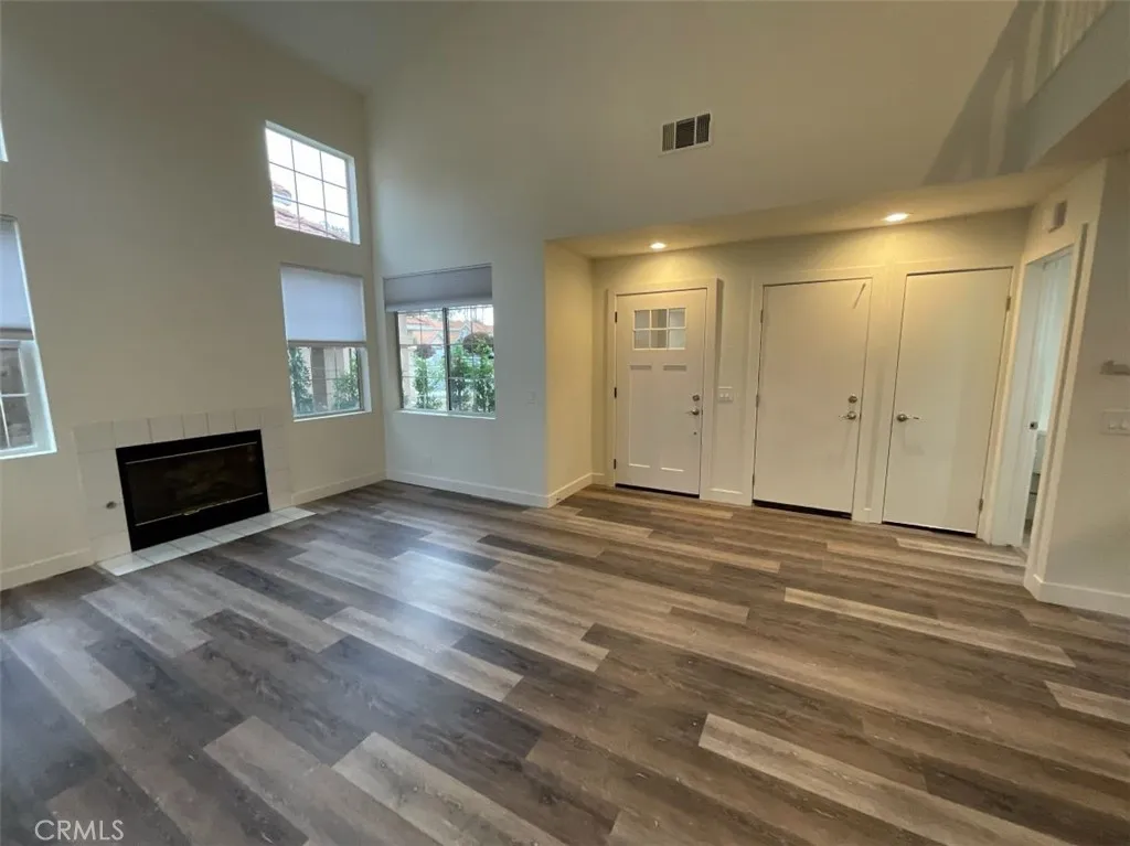 Additional image 56 of 8028 Sorrento Street, Fontana, CA 92336