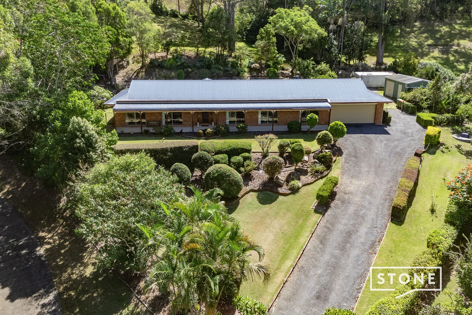 Additional image 2 of 24 Topaz Drive, Emerald Beach NSW 2456