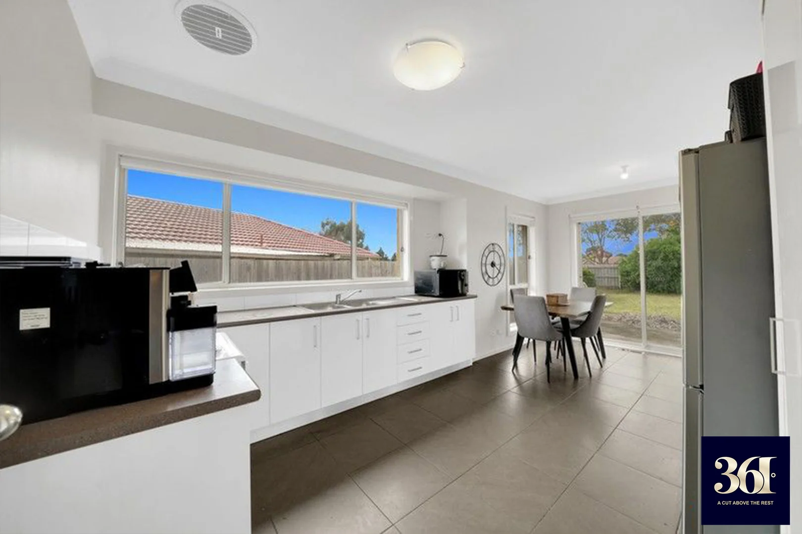 Additional image 6 of 4 Iluka Drive, Werribee VIC 3030