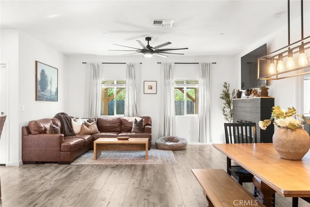 Additional image 7 of 1542 Oakwood Drive, Orland, CA 95963